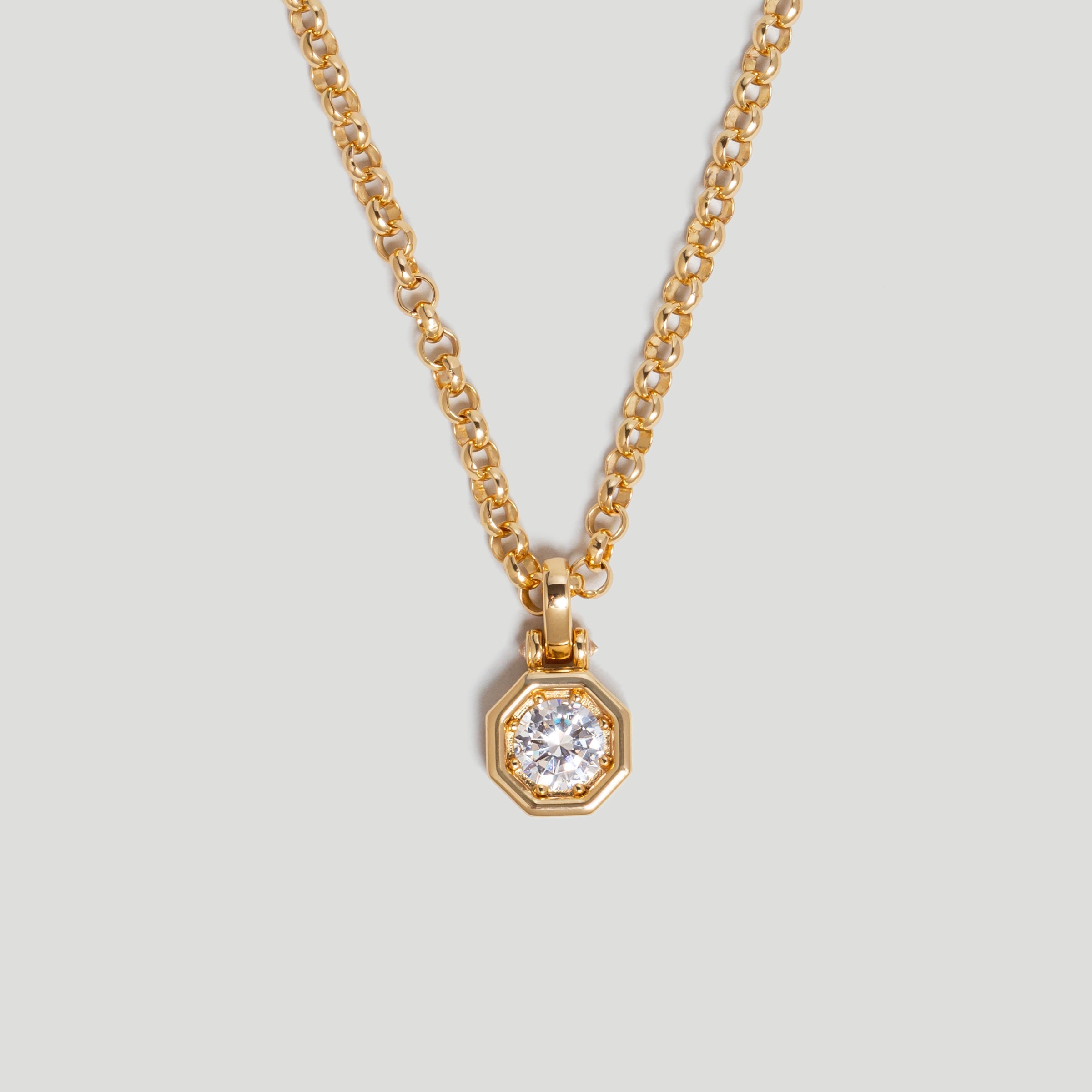 Pendants