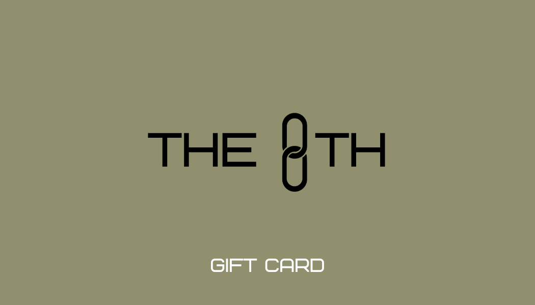 Virtual Gift Card